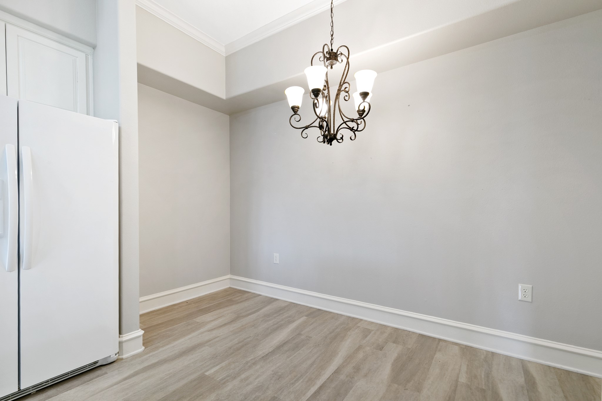 301 Watermere Drive Southlake TX 76092