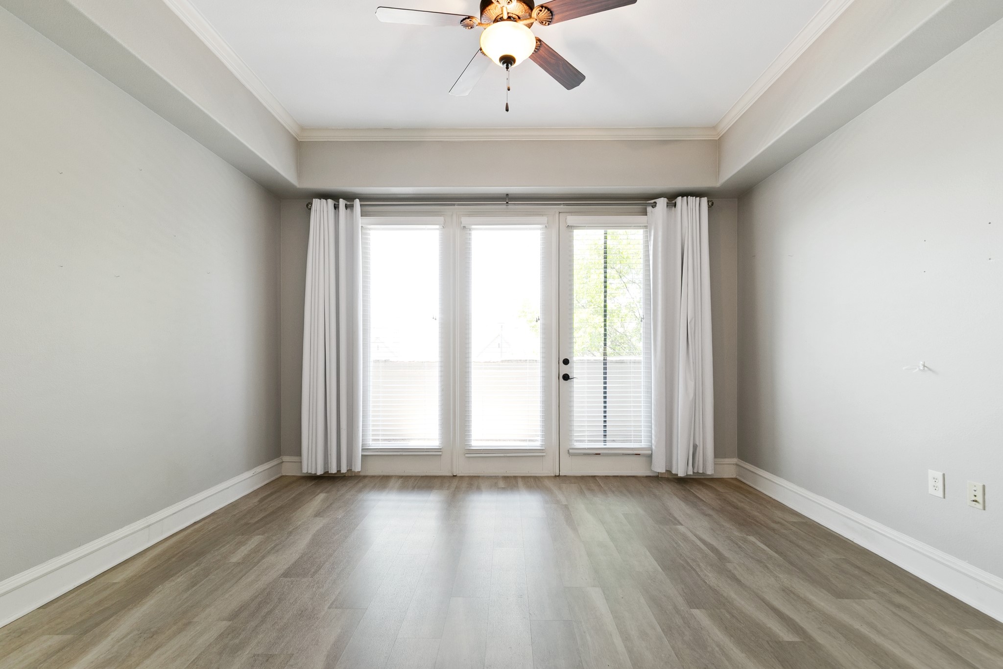 301 Watermere Drive Southlake TX 76092