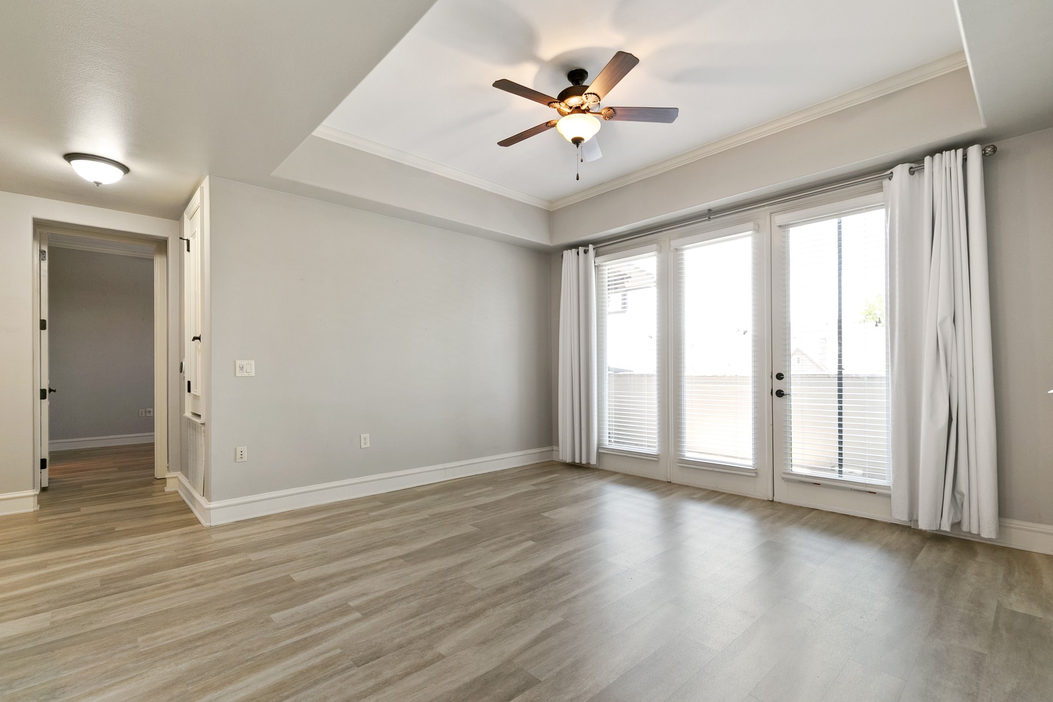 301 Watermere Drive Southlake TX 76092