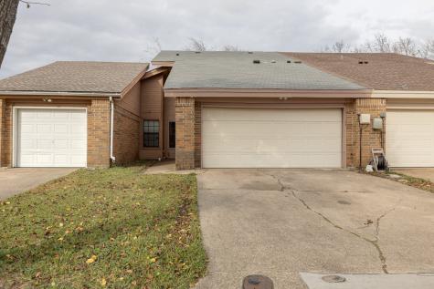 6617 Ports O Call Drive Rowlett TX 75088