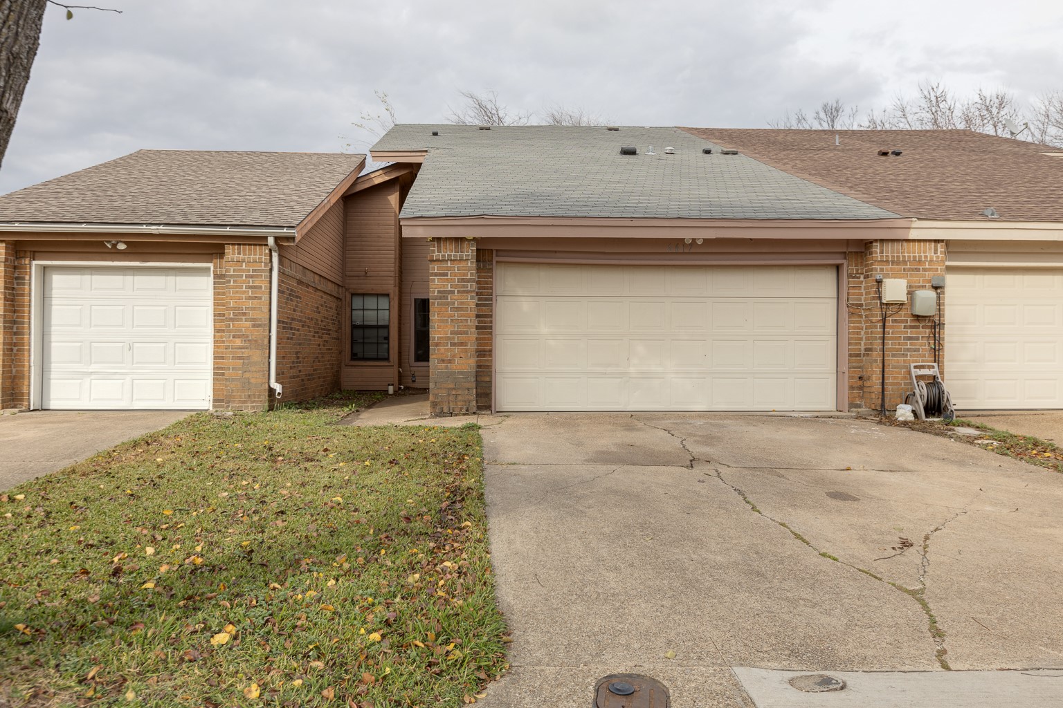 6617 Ports O Call Drive Rowlett TX 75088