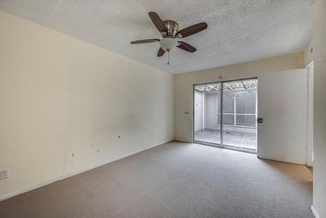 811 Pebble Beach Drive Garland TX 75043
