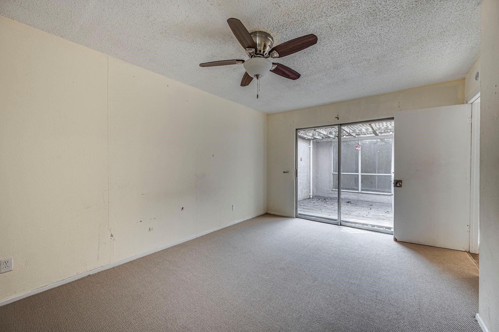 811 Pebble Beach Drive Garland TX 75043