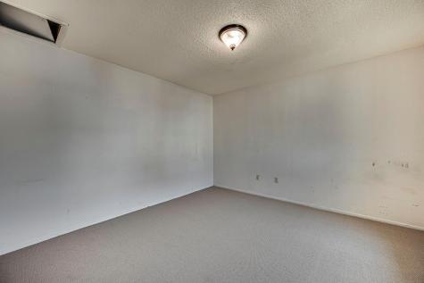 811 Pebble Beach Drive Garland TX 75043