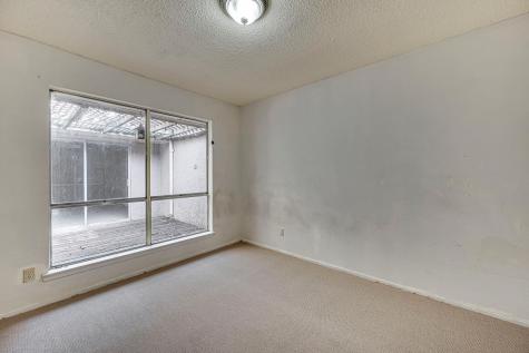 811 Pebble Beach Drive Garland TX 75043