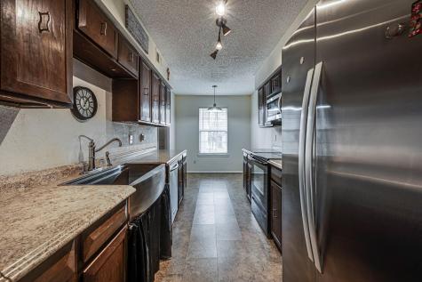 811 Pebble Beach Drive Garland TX 75043