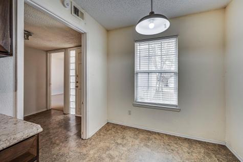 811 Pebble Beach Drive Garland TX 75043