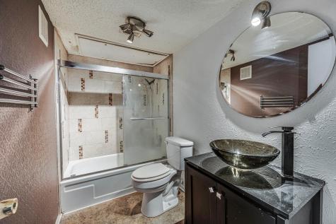 811 Pebble Beach Drive Garland TX 75043