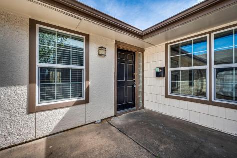 811 Pebble Beach Drive Garland TX 75043