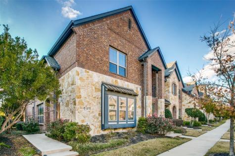 4667A Dozier Road Carrollton TX 75010