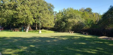 2312 Balsam Drive Arlington TX 76006