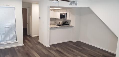 2312 Balsam Drive Arlington TX 76006