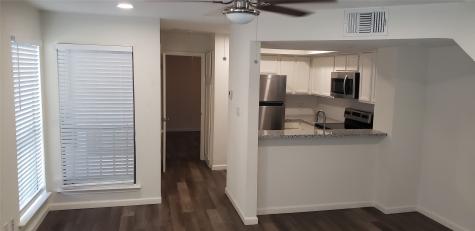 2312 Balsam Drive Arlington TX 76006