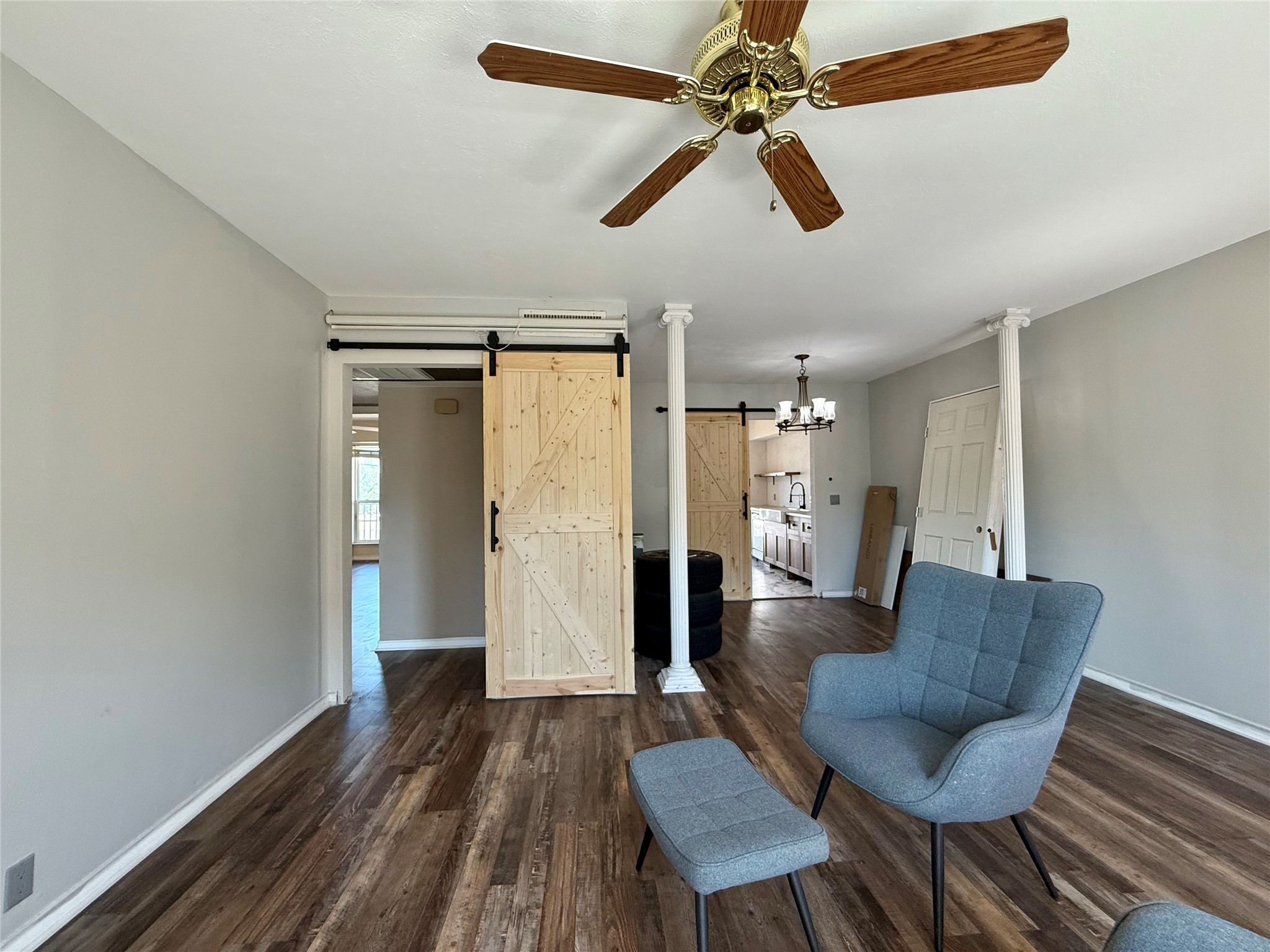 7830 Meadow Park Drive Dallas TX 75230