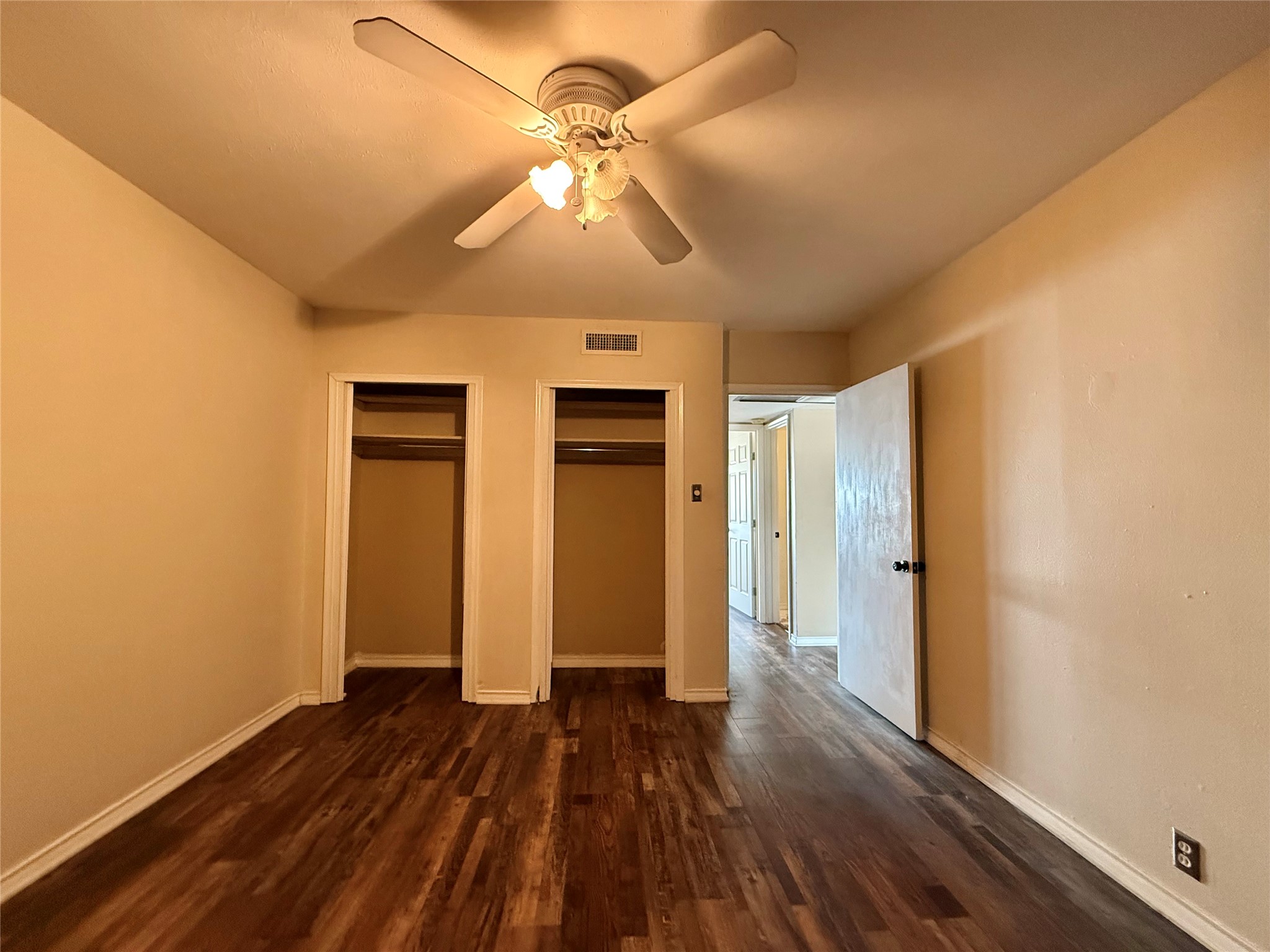 7830 Meadow Park Drive Dallas TX 75230