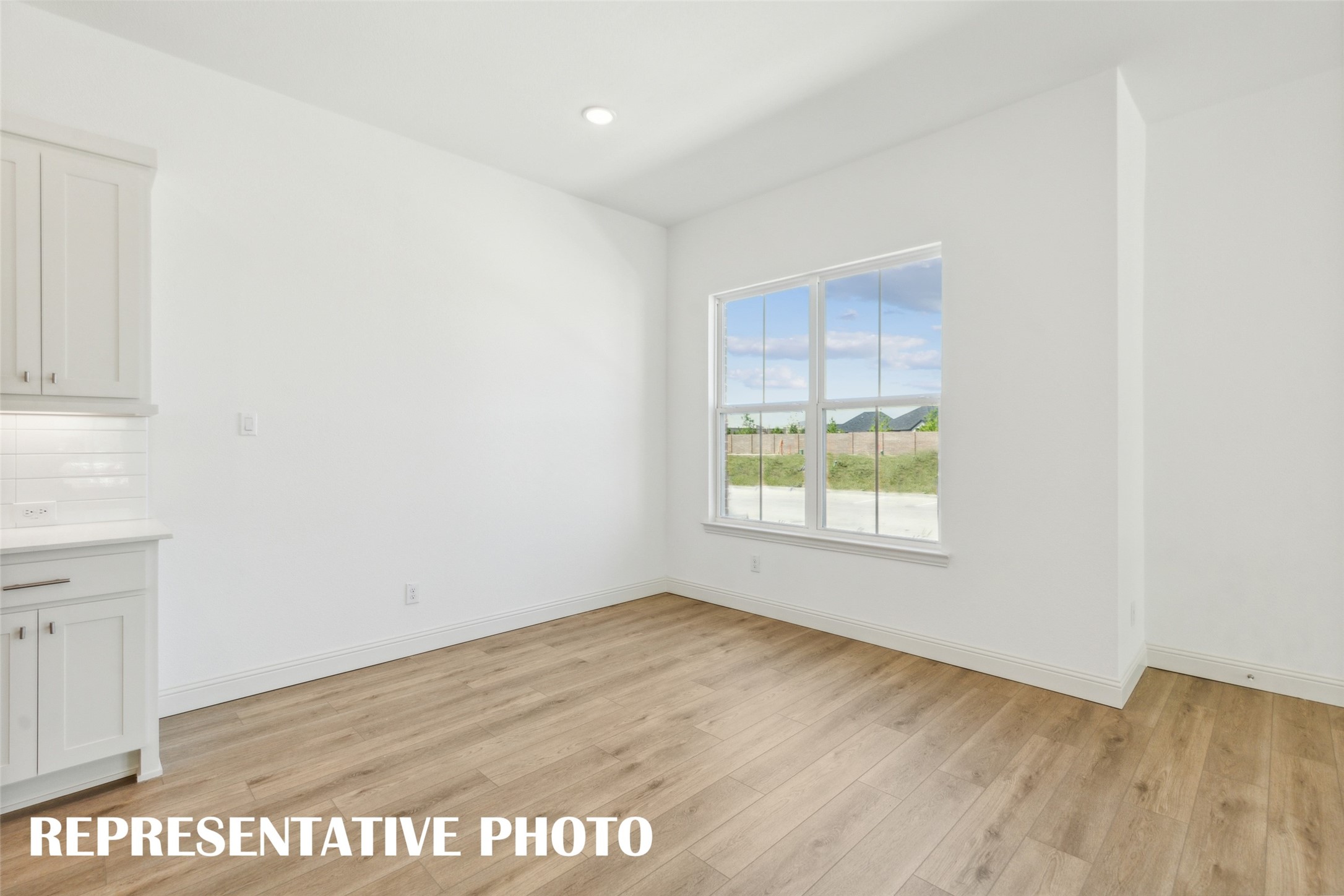 1026 Splitrock Drive Allen TX 75013