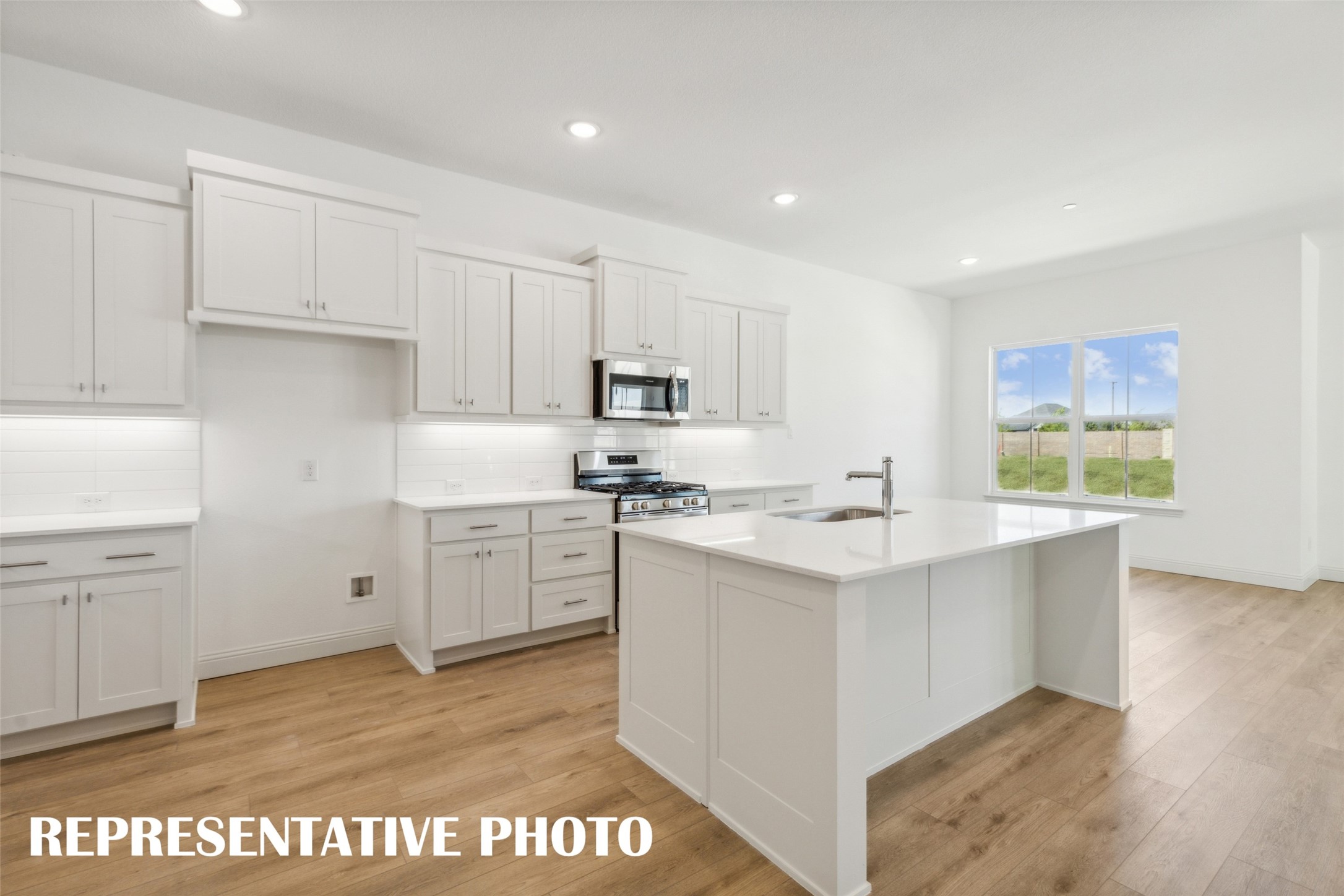 1026 Splitrock Drive Allen TX 75013