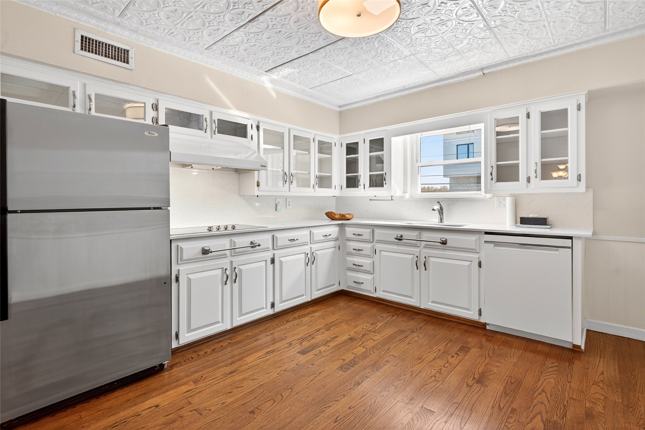 6234 Bandera Street Dallas TX 75225
