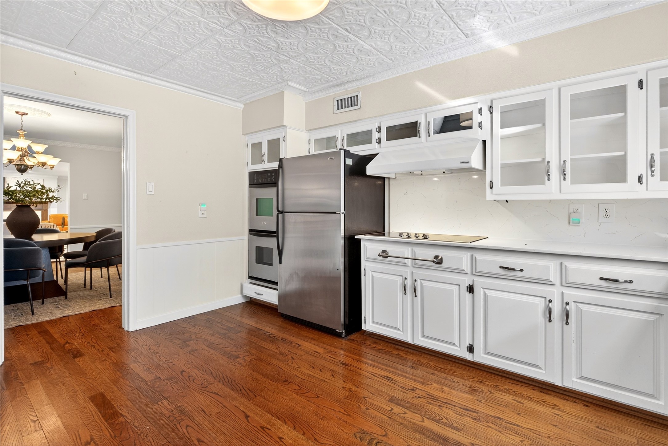 6234 Bandera Street Dallas TX 75225