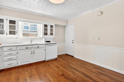 6234 Bandera Street Dallas TX 75225