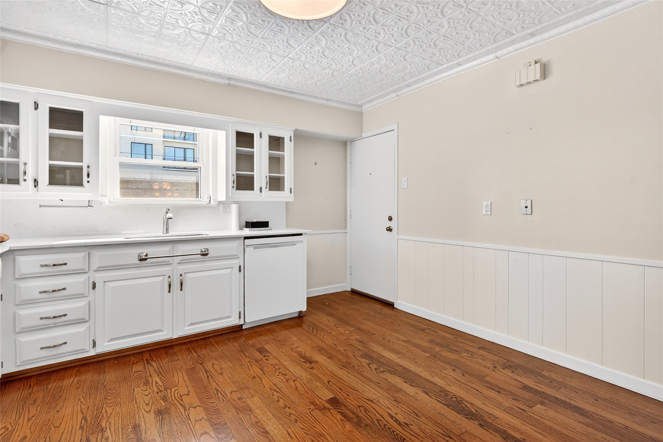 6234 Bandera Street Dallas TX 75225