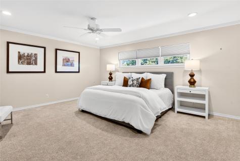 6234 Bandera Street Dallas TX 75225