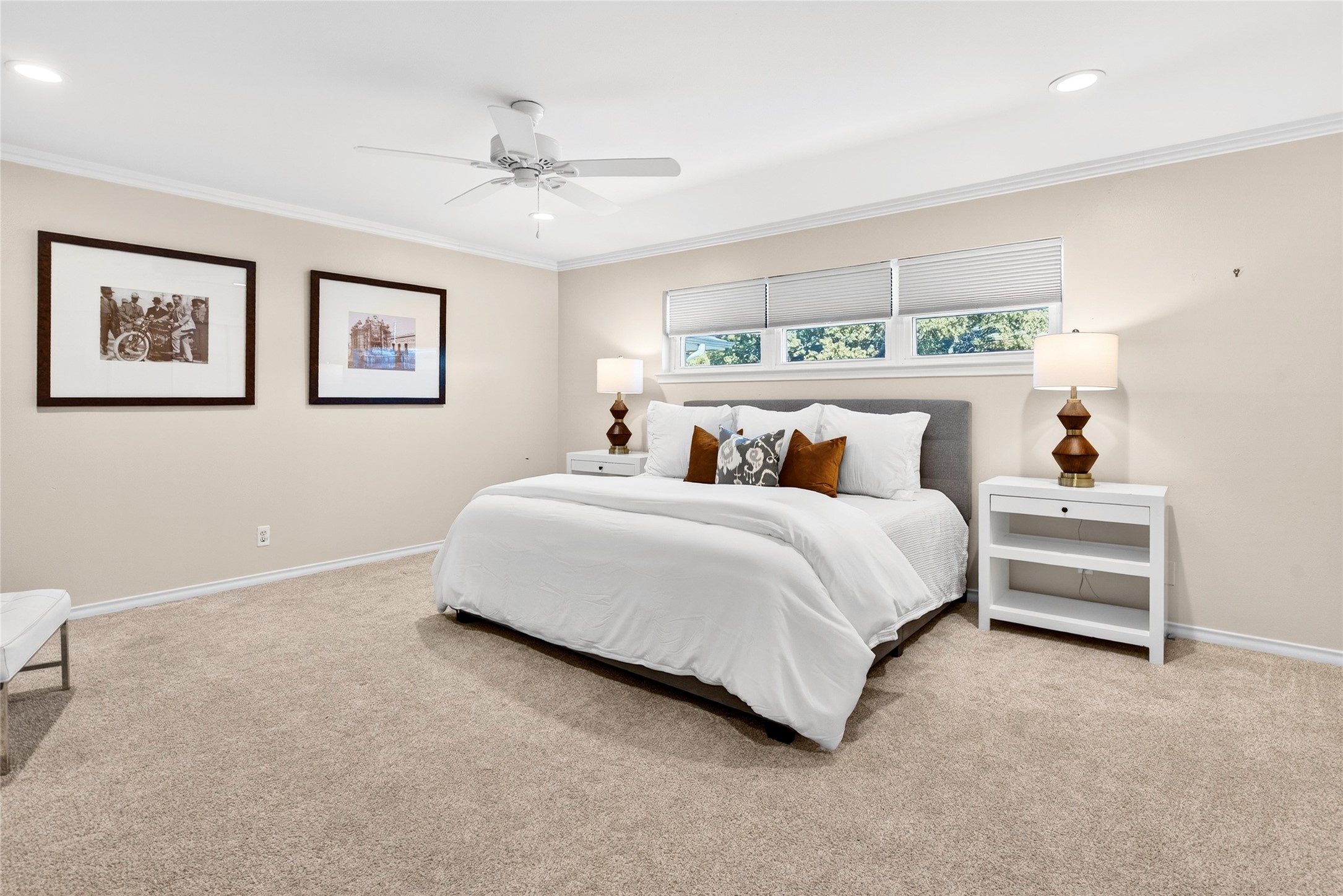 6234 Bandera Street Dallas TX 75225