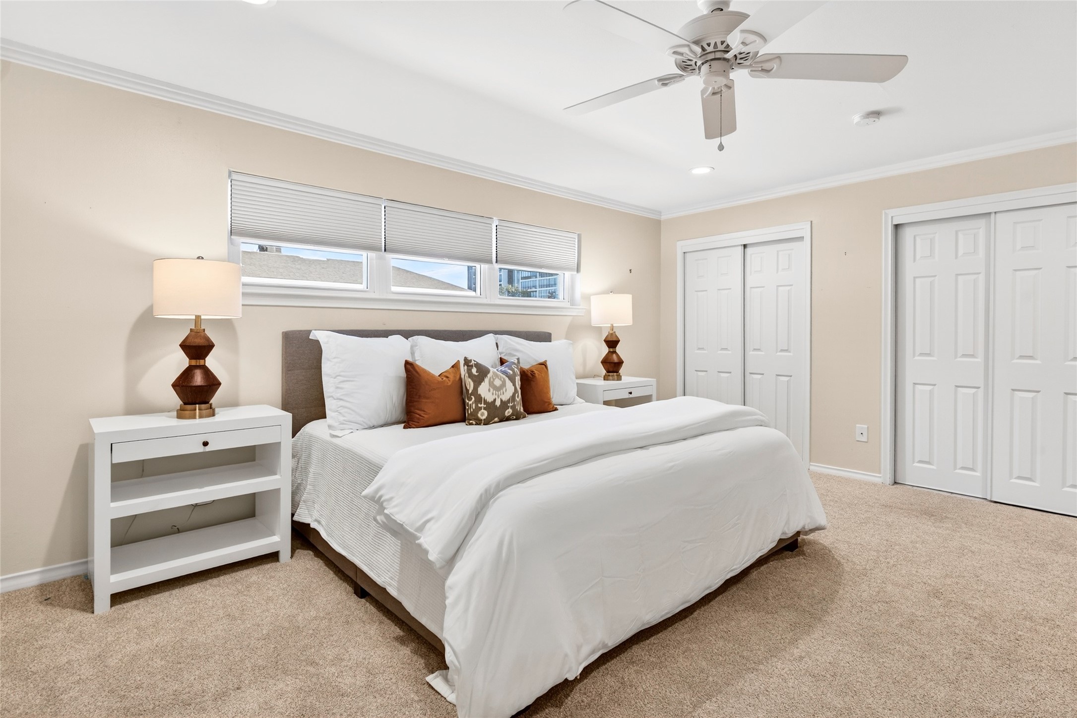 6234 Bandera Street Dallas TX 75225
