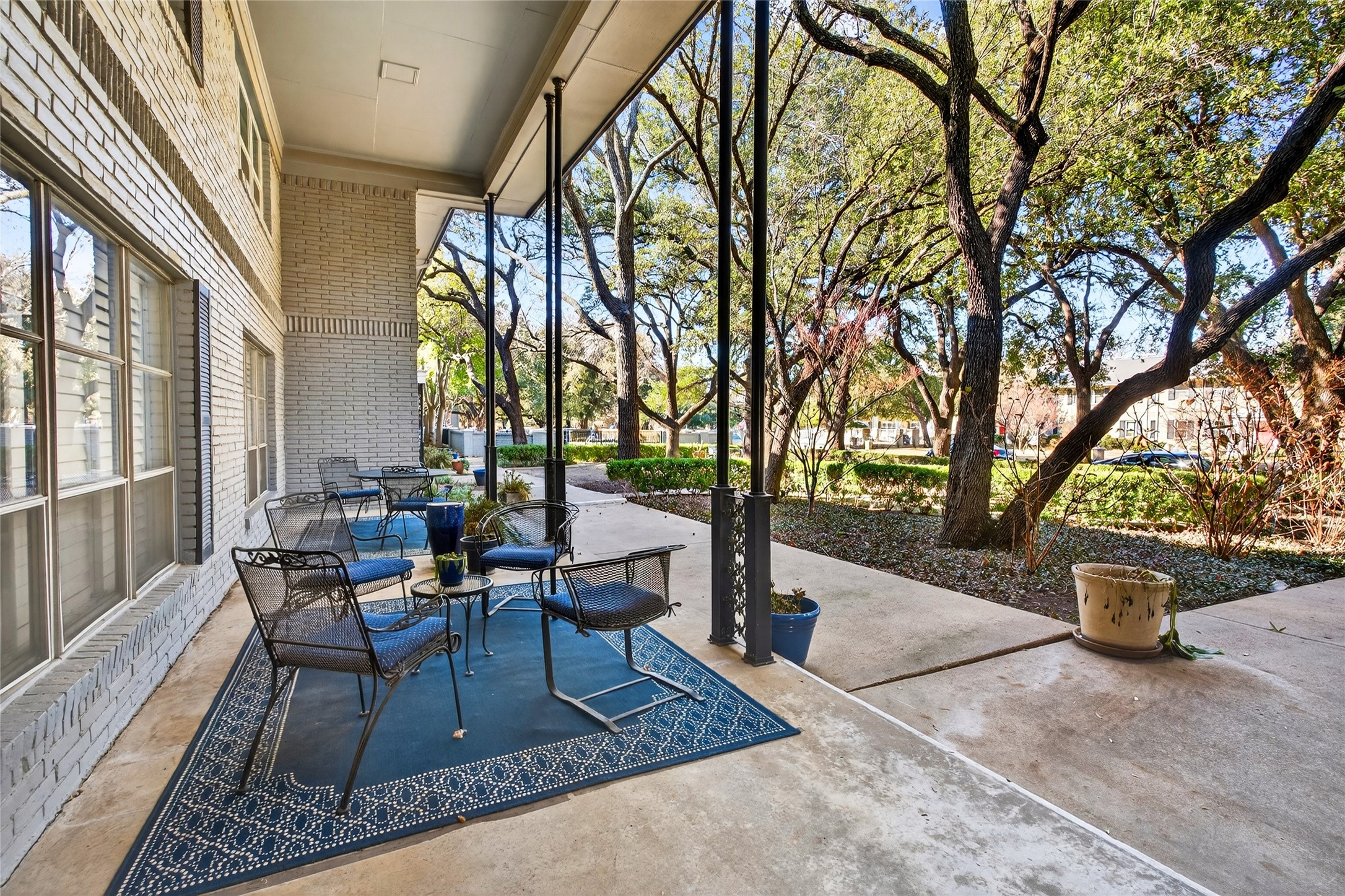 6234 Bandera Street Dallas TX 75225