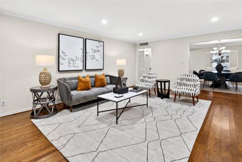 6234 Bandera Street Dallas TX 75225