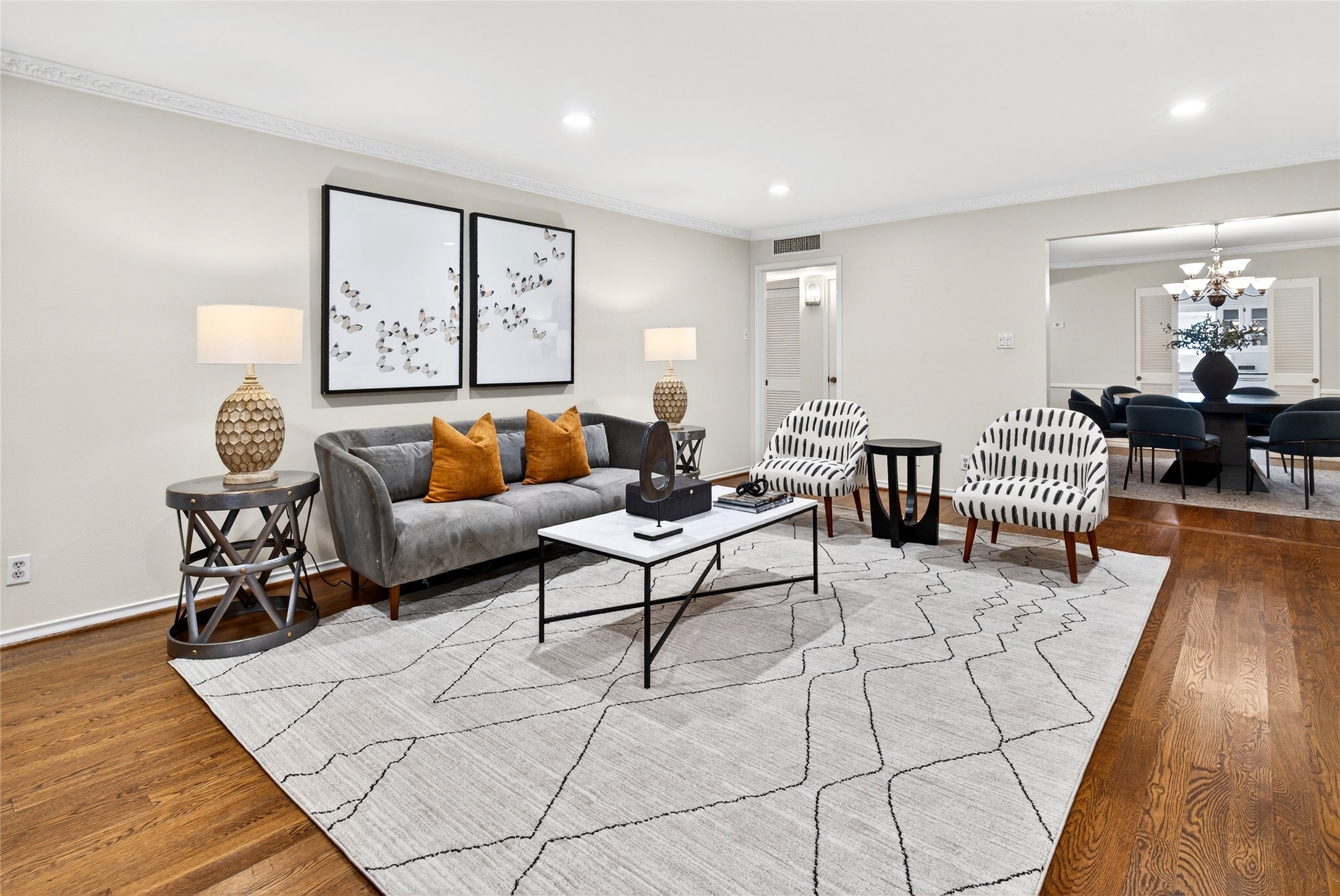 6234 Bandera Street Dallas TX 75225