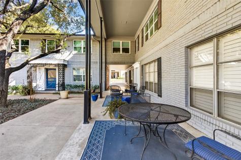 6234 Bandera Street Dallas TX 75225