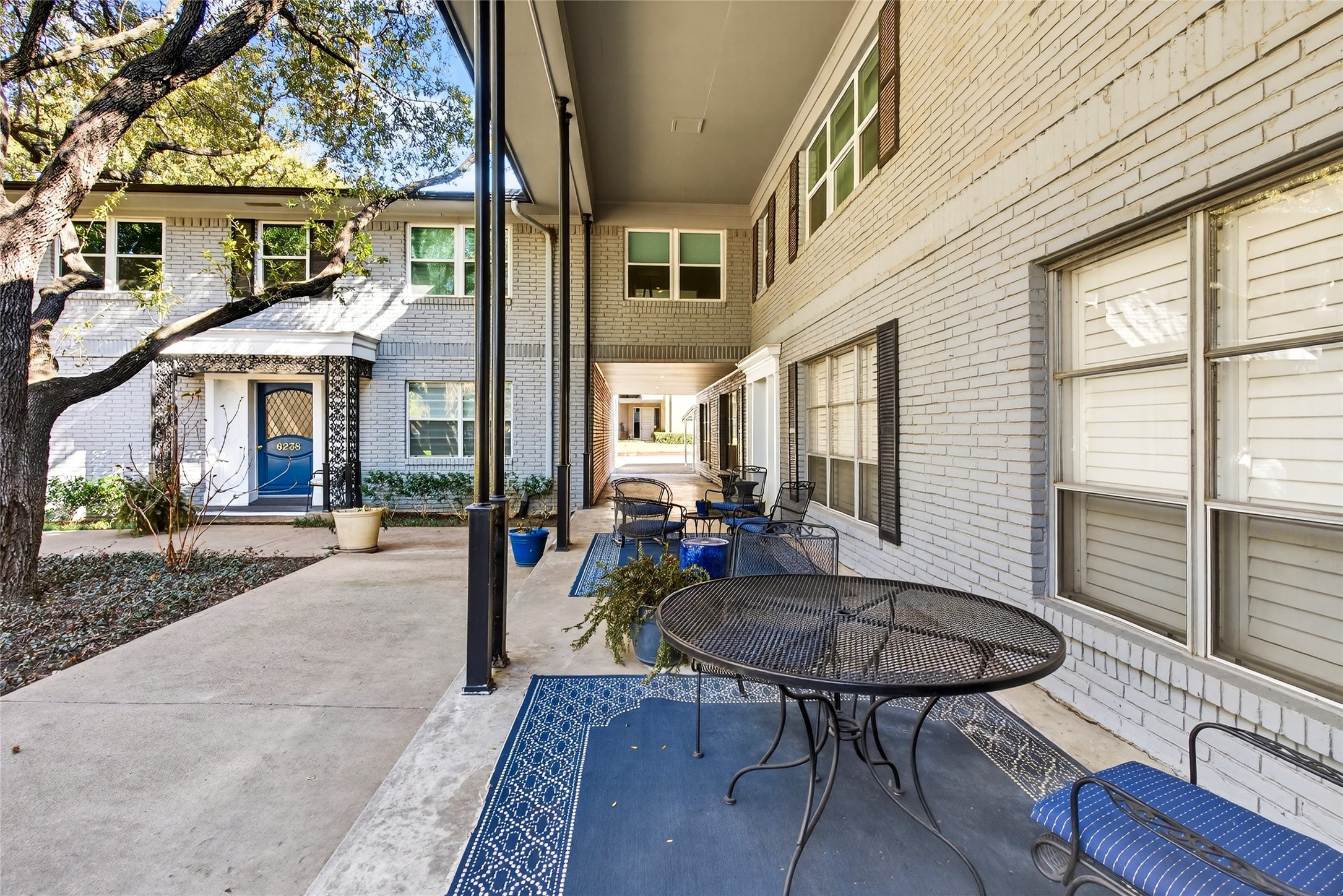 6234 Bandera Street Dallas TX 75225