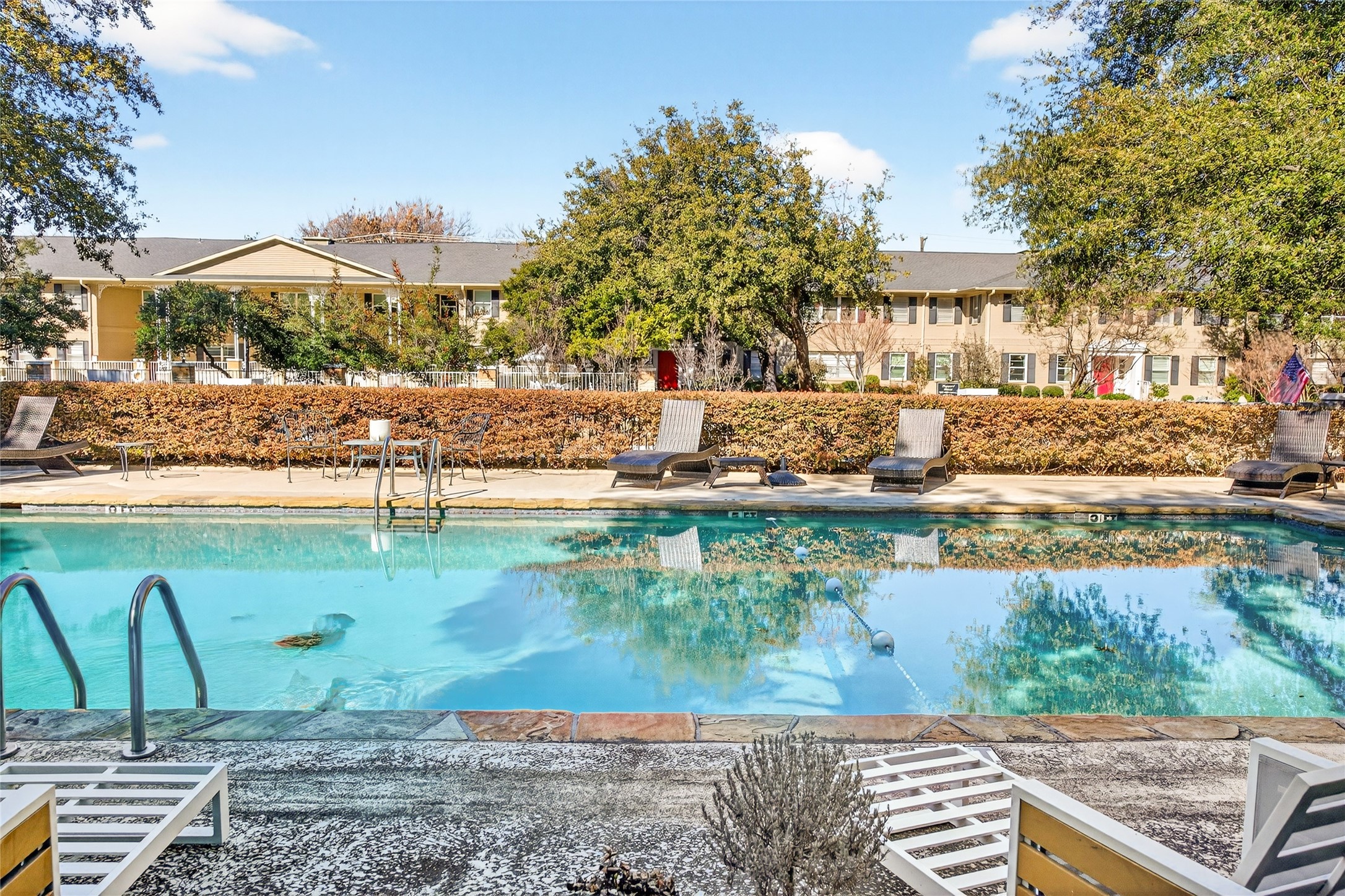 6234 Bandera Street Dallas TX 75225