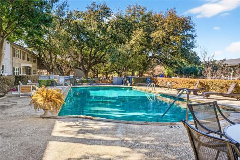 6234 Bandera Street Dallas TX 75225