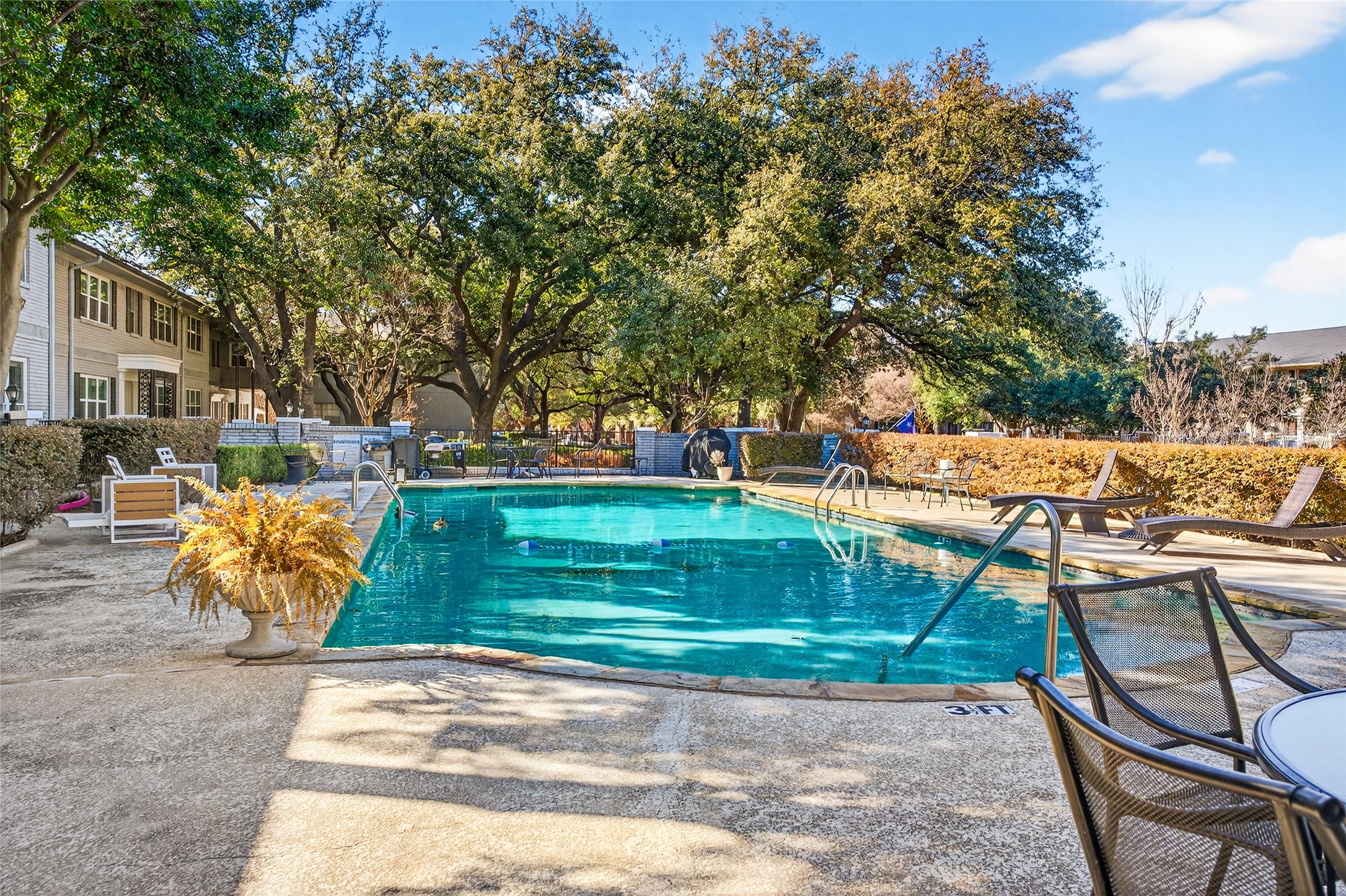 6234 Bandera Street Dallas TX 75225