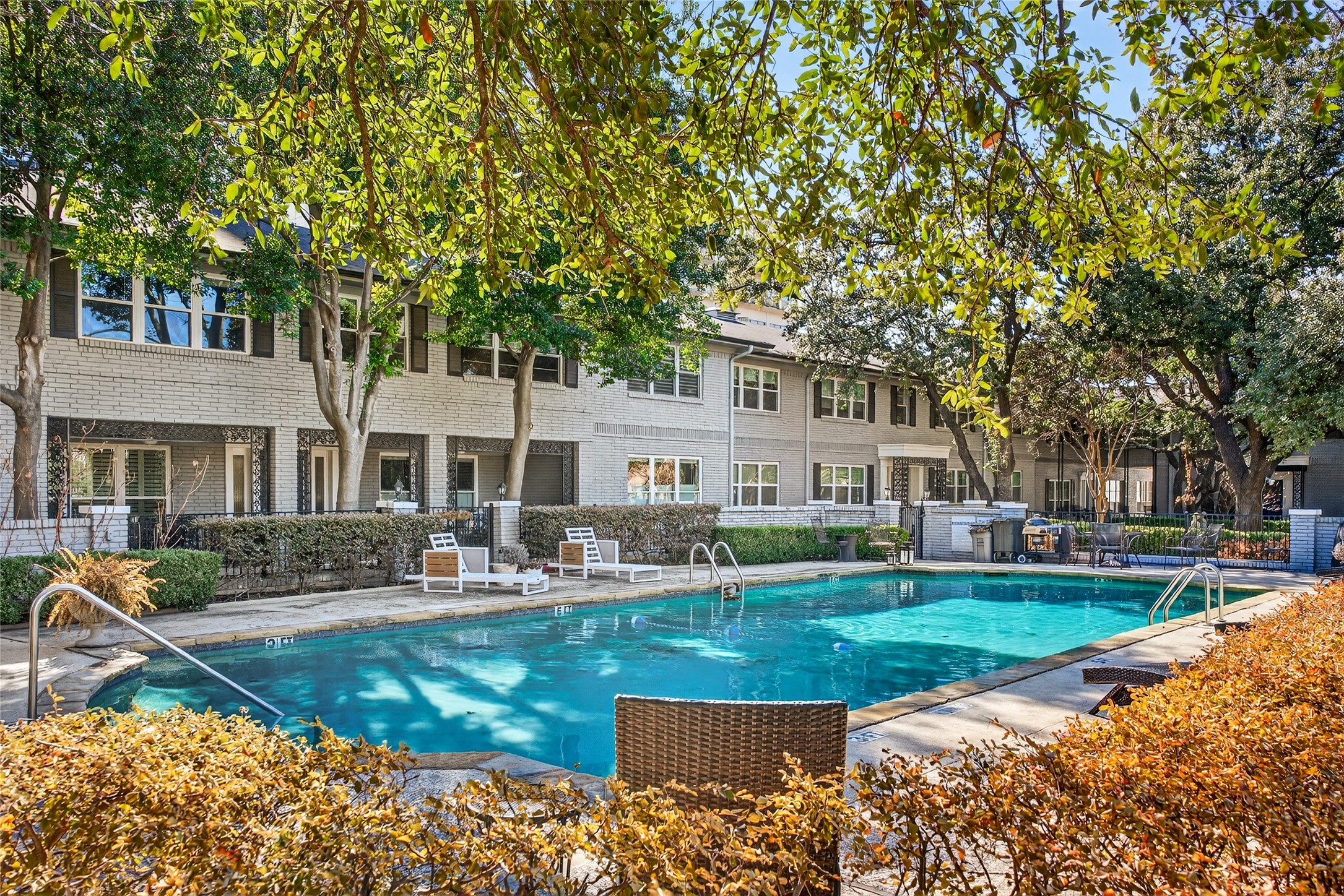 6234 Bandera Street Dallas TX 75225