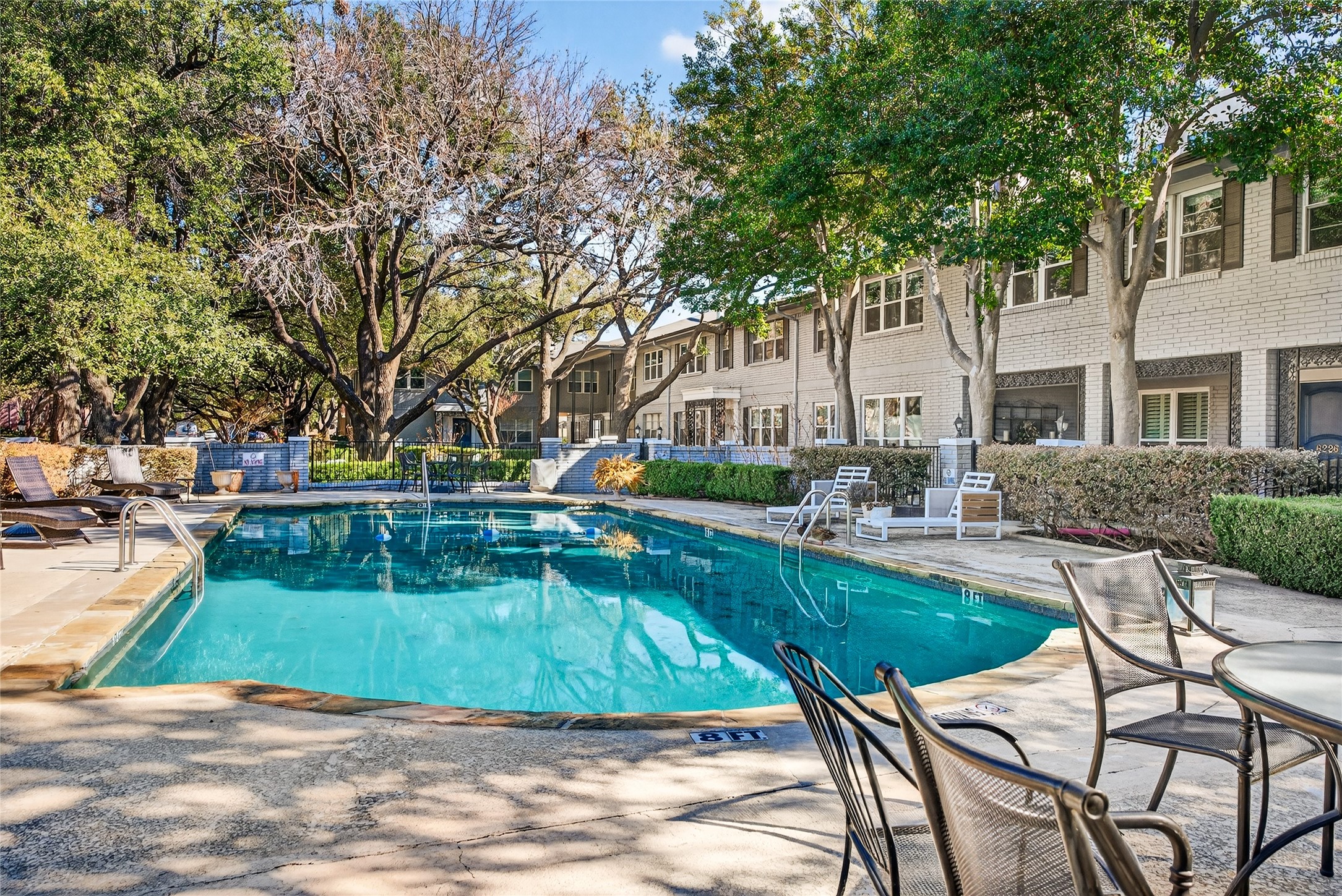 6234 Bandera Street Dallas TX 75225