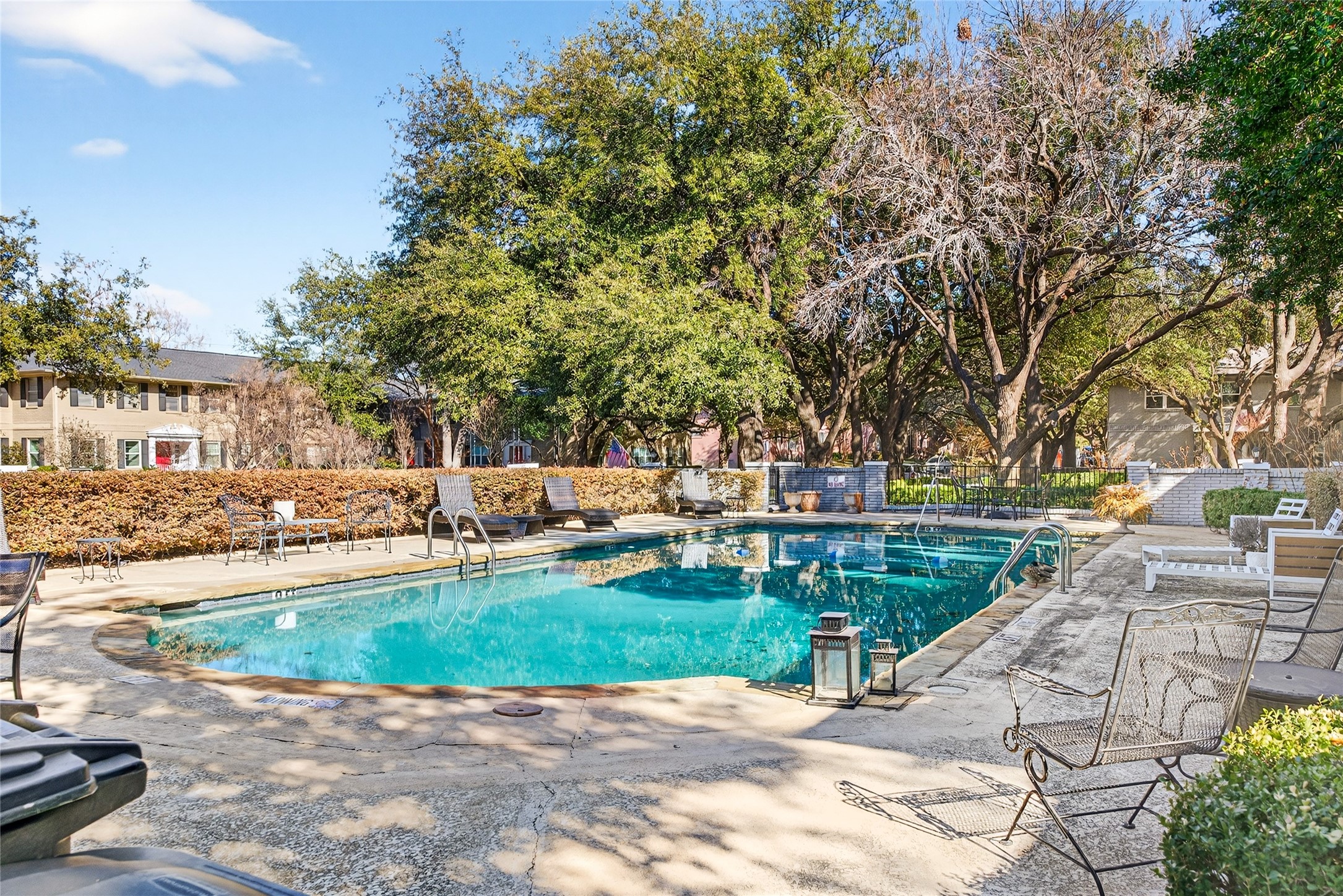 6234 Bandera Street Dallas TX 75225