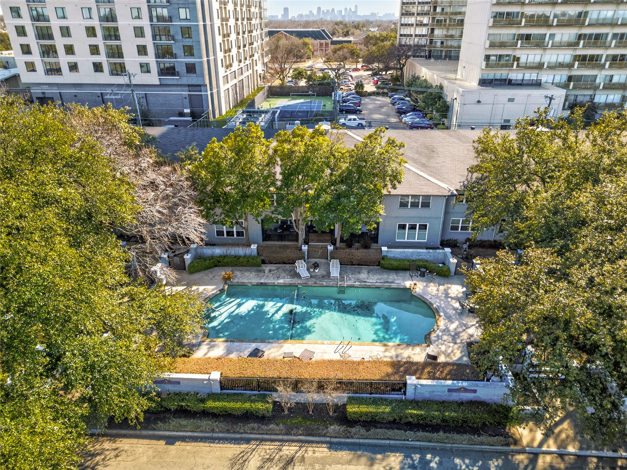 6234 Bandera Street Dallas TX 75225
