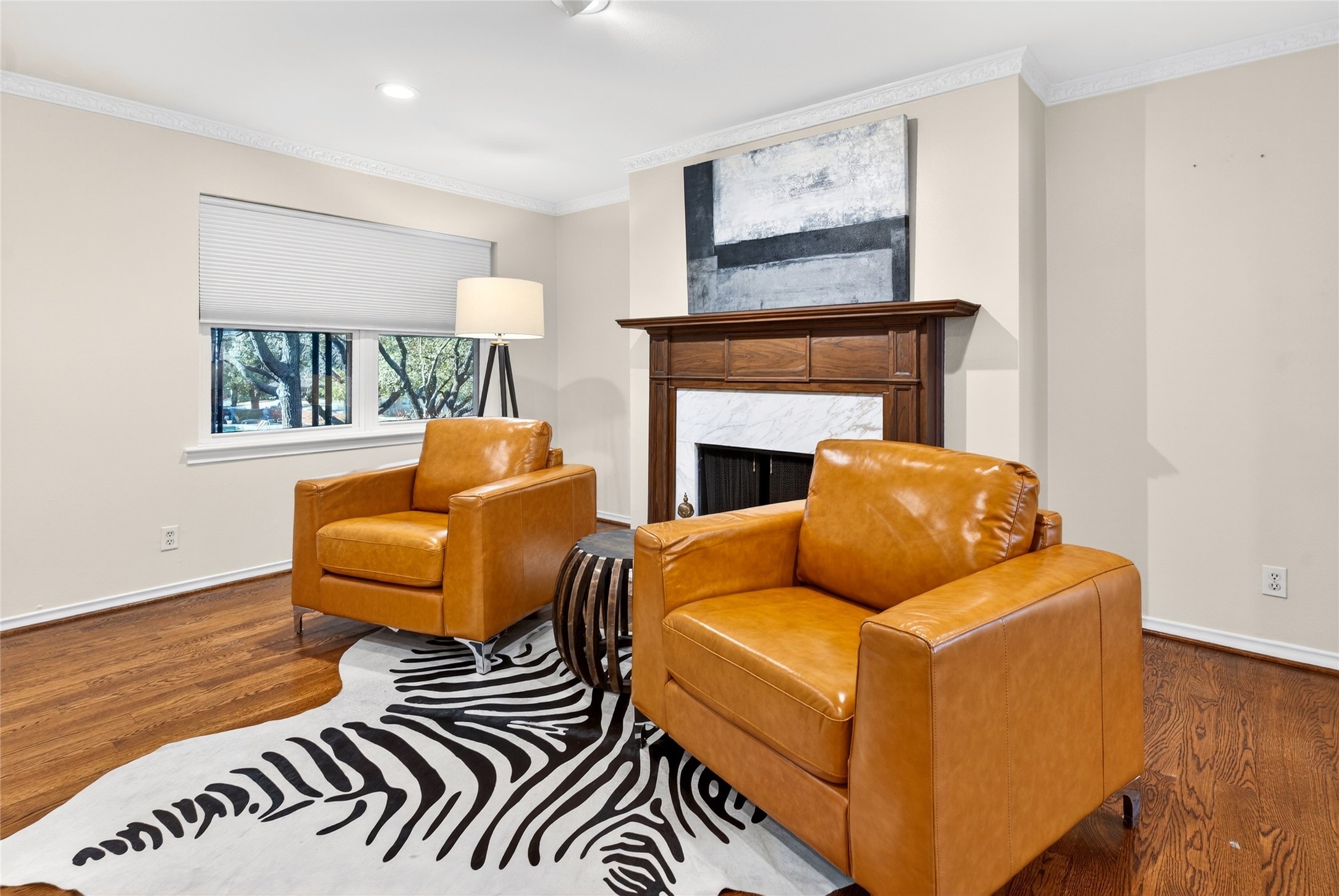 6234 Bandera Street Dallas TX 75225
