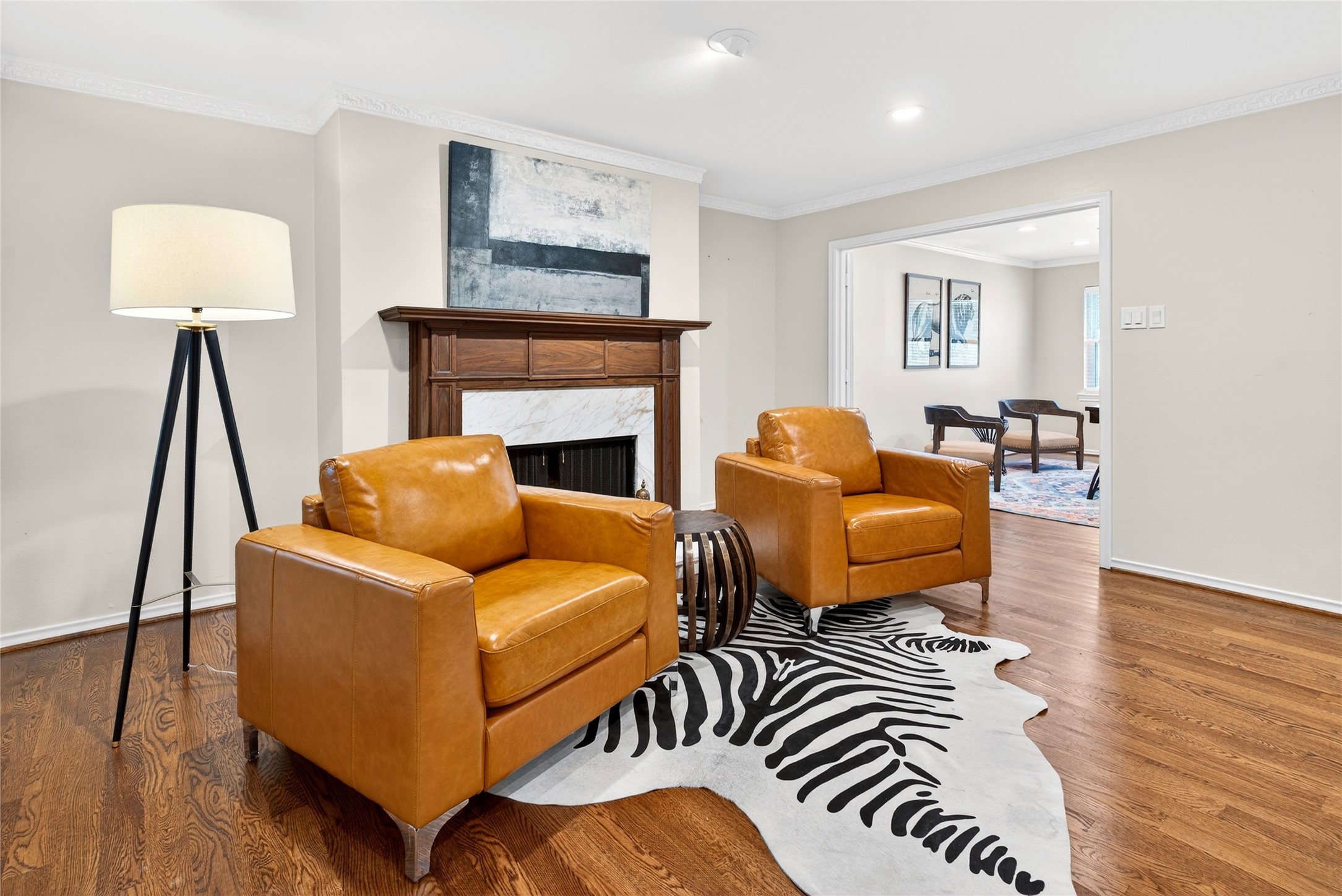 6234 Bandera Street Dallas TX 75225
