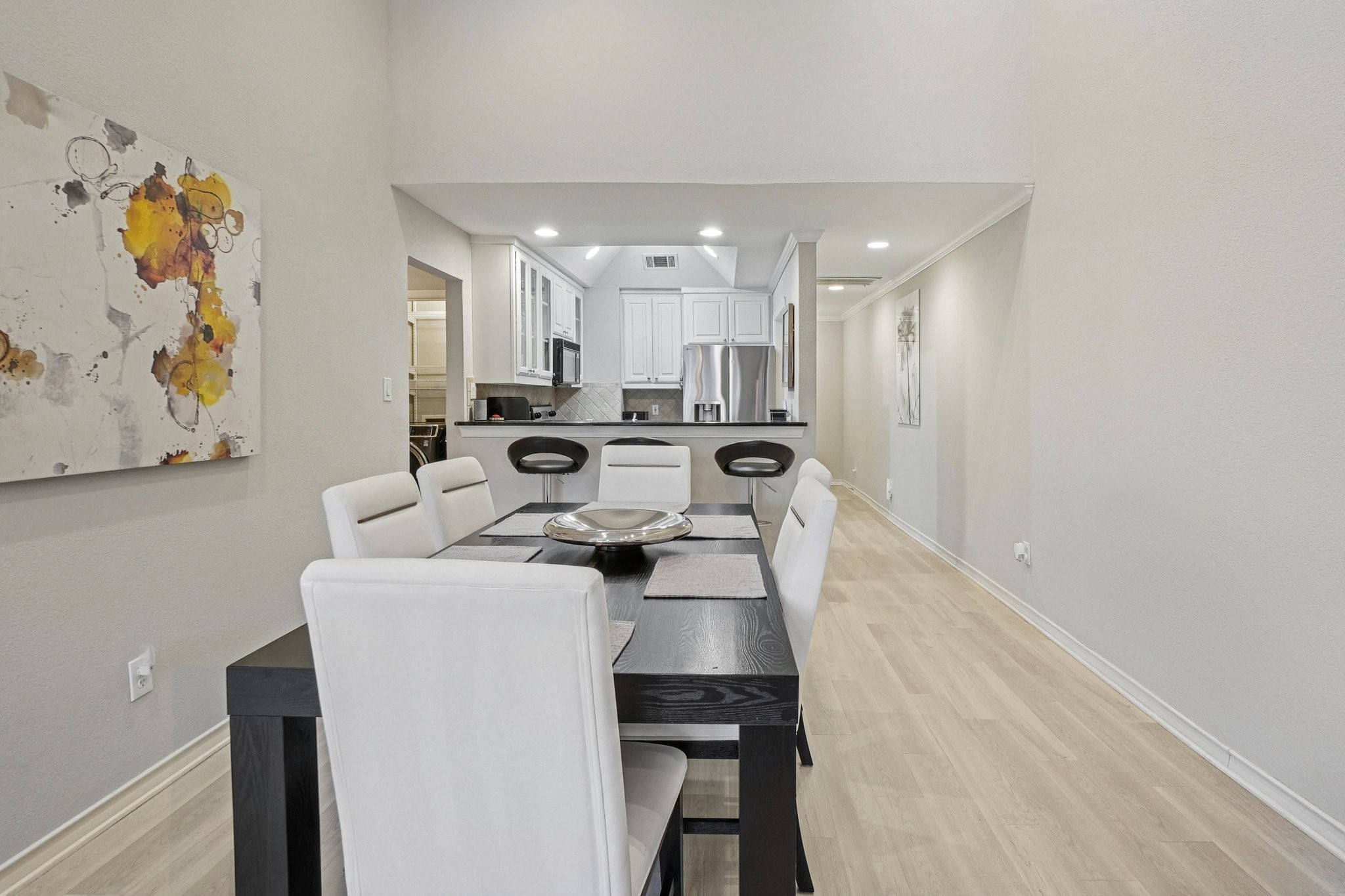 9437 Timberleaf Drive Dallas TX 75243