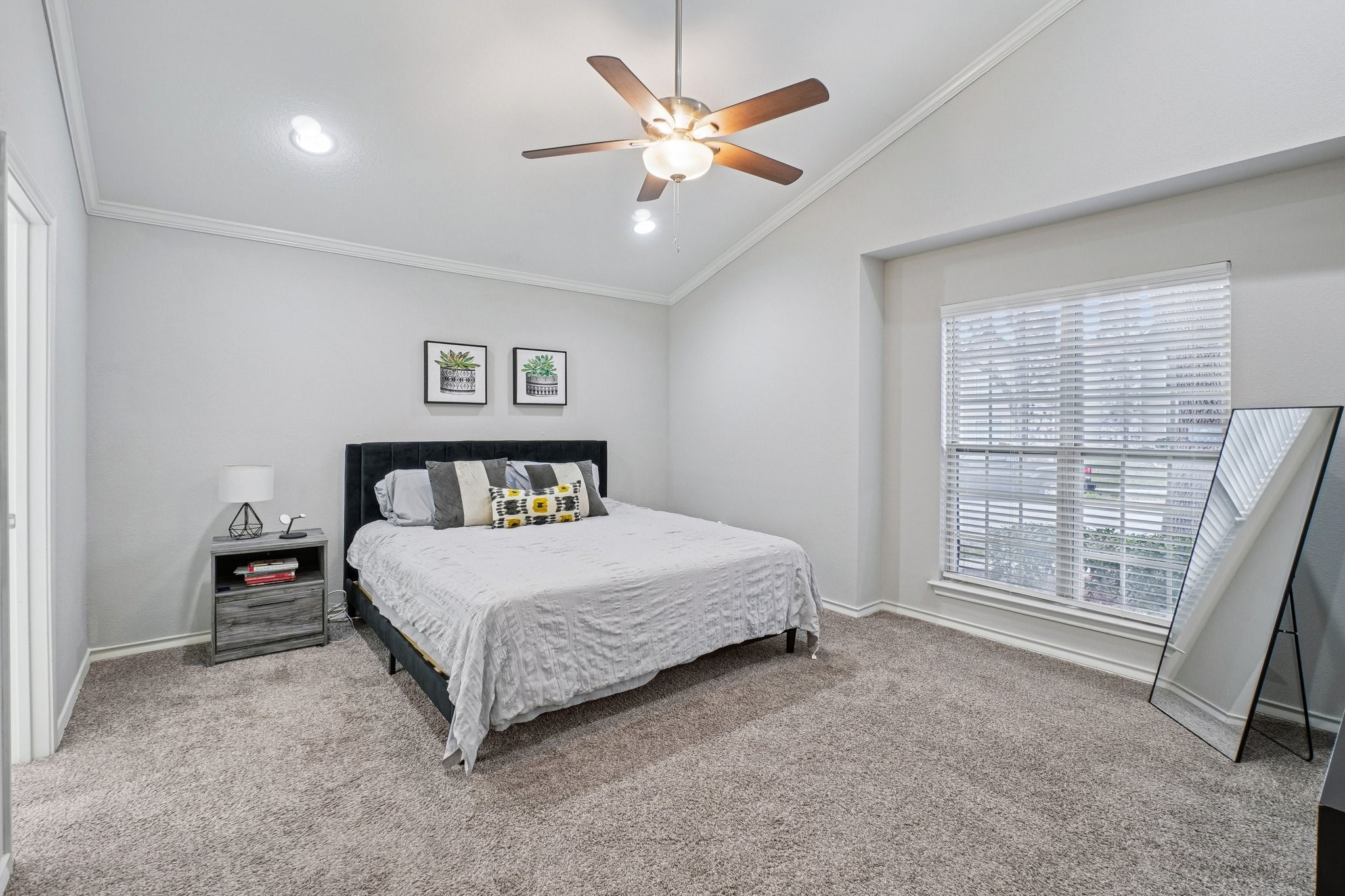 9437 Timberleaf Drive Dallas TX 75243