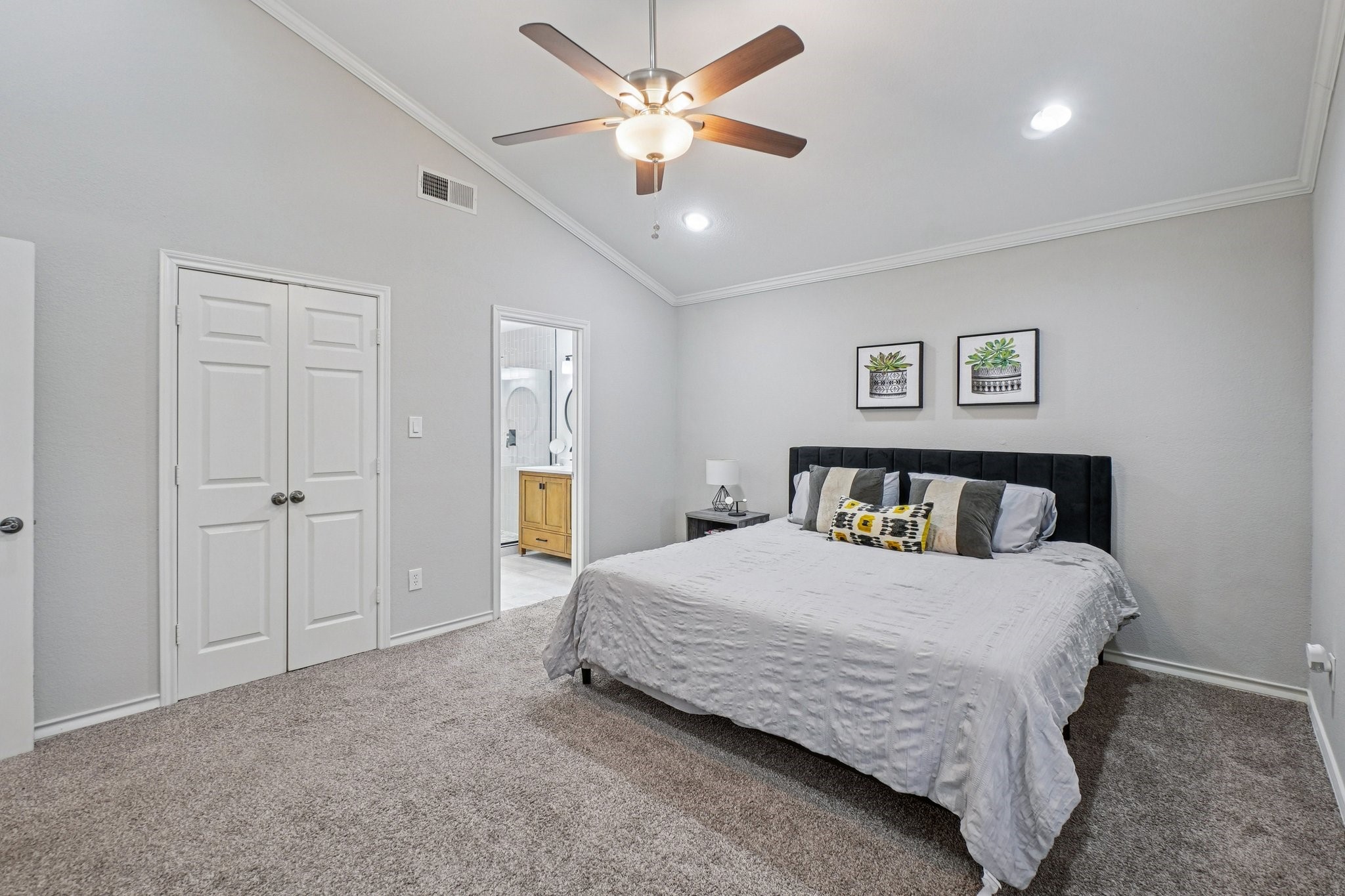 9437 Timberleaf Drive Dallas TX 75243