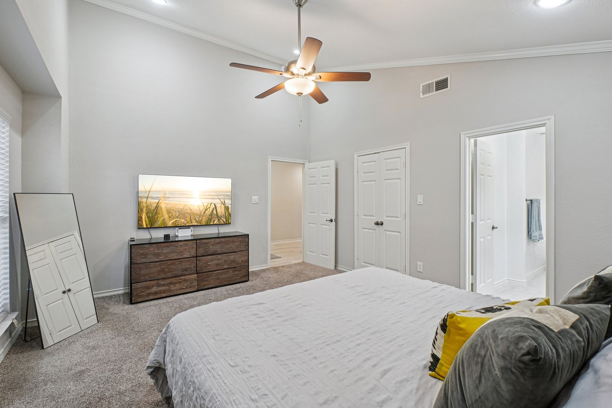 9437 Timberleaf Drive Dallas TX 75243
