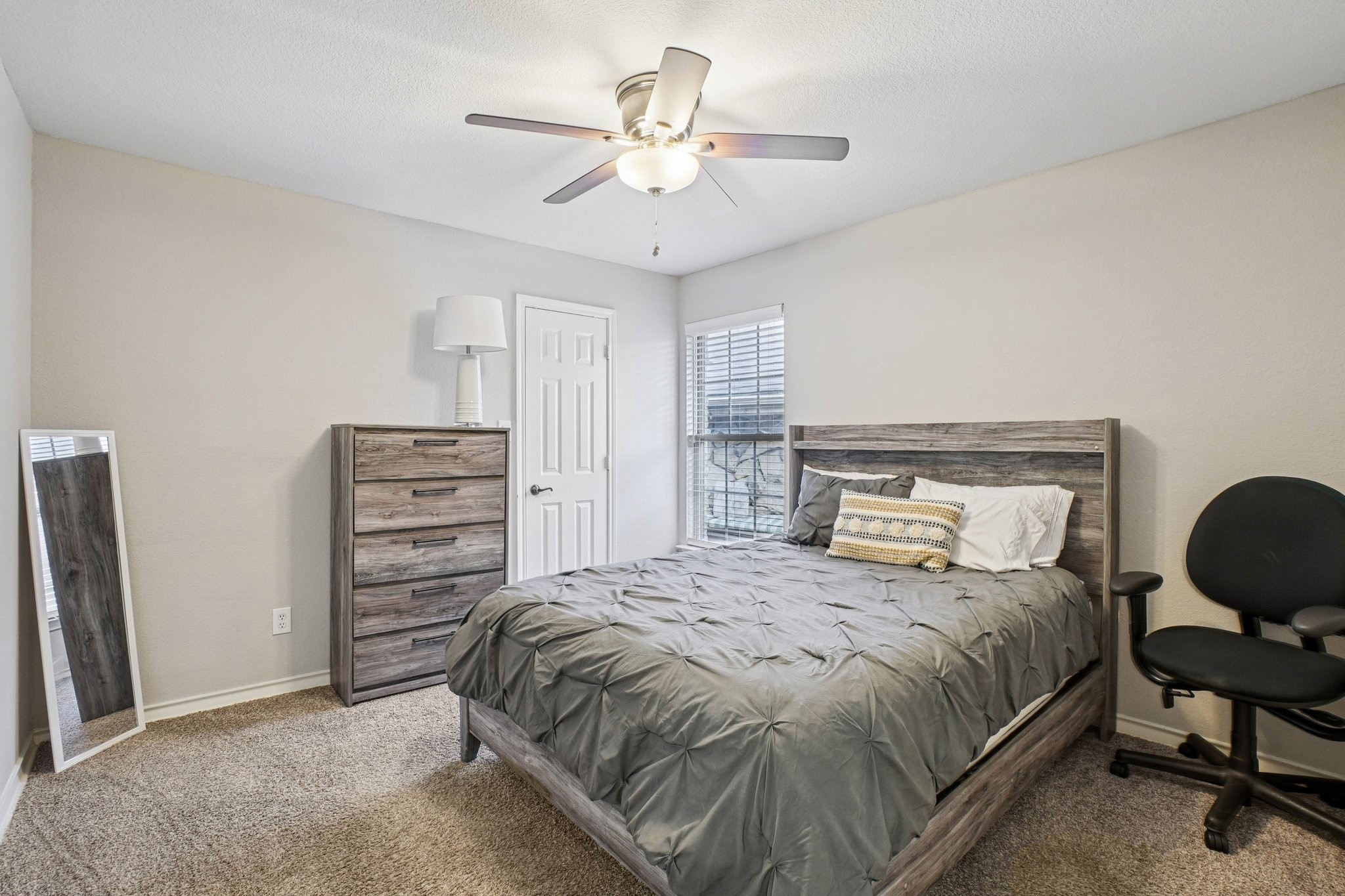 9437 Timberleaf Drive Dallas TX 75243