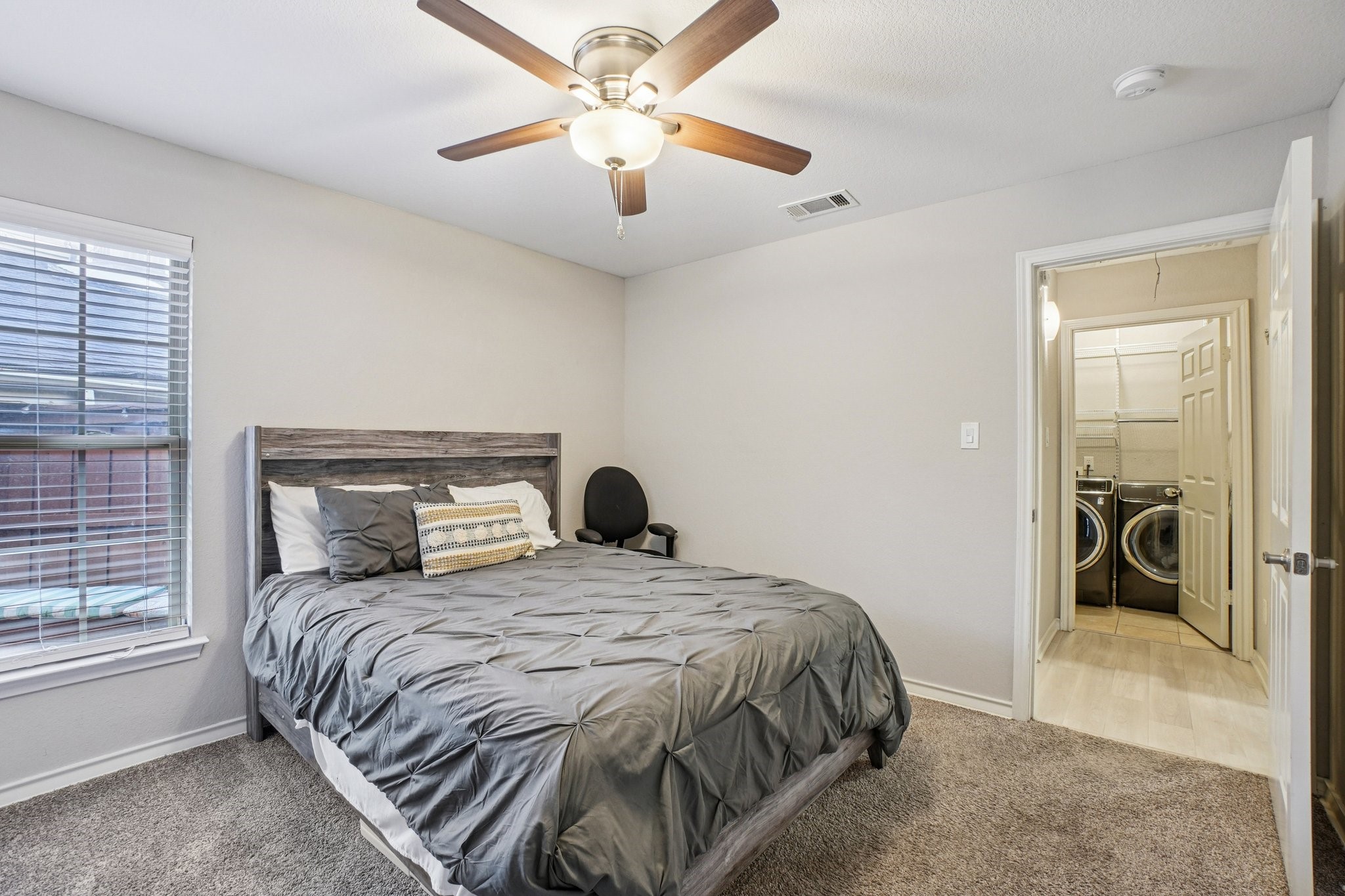 9437 Timberleaf Drive Dallas TX 75243
