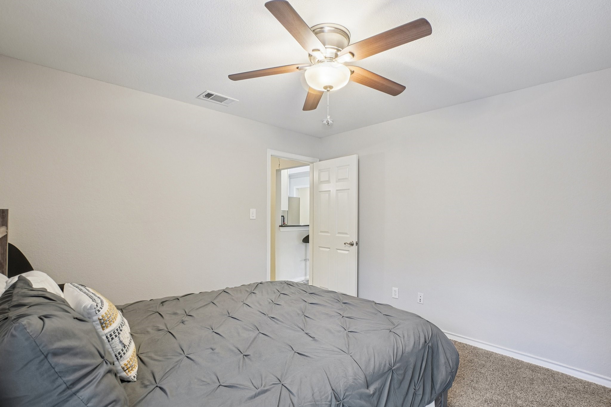 9437 Timberleaf Drive Dallas TX 75243