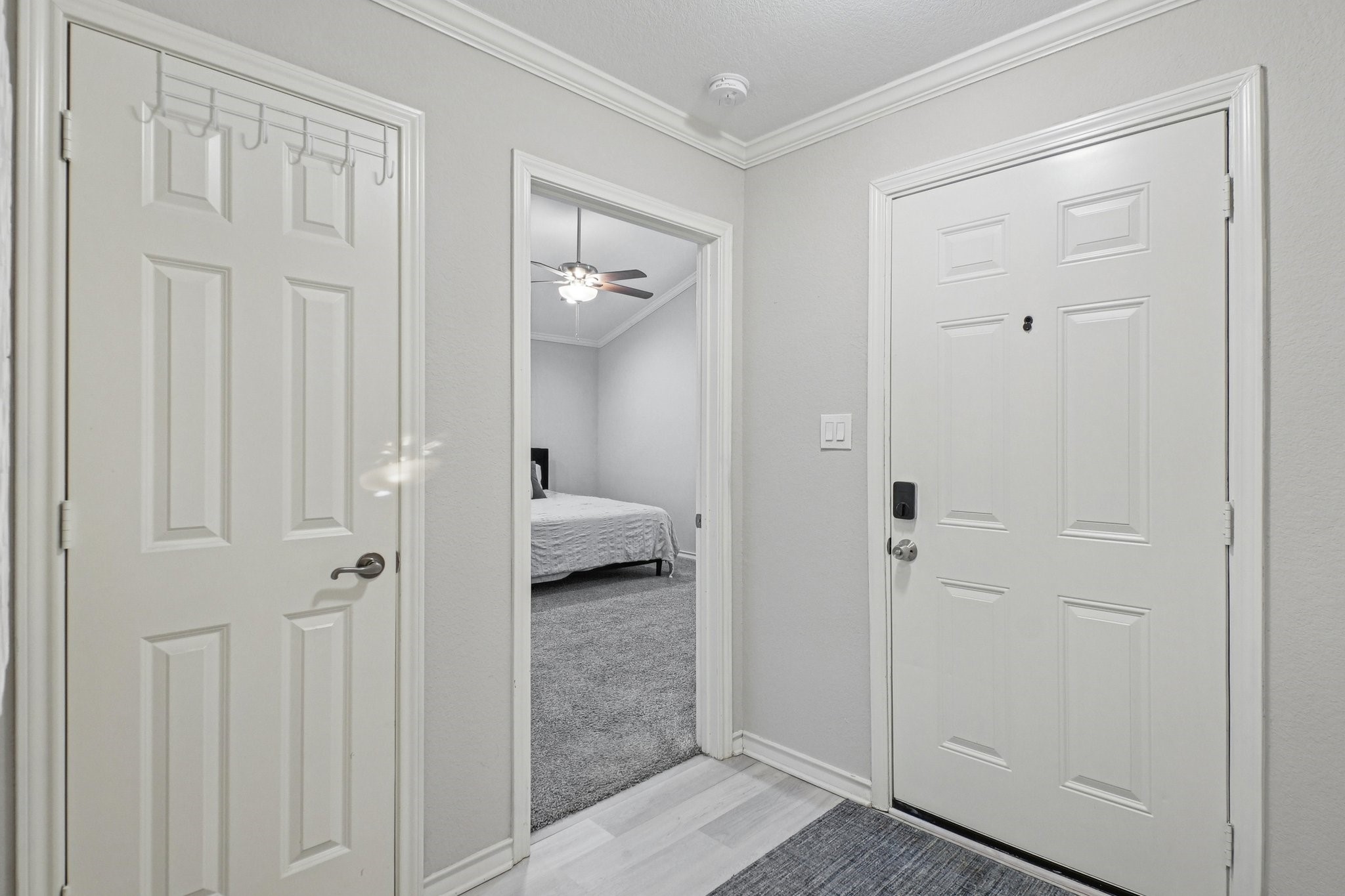 9437 Timberleaf Drive Dallas TX 75243